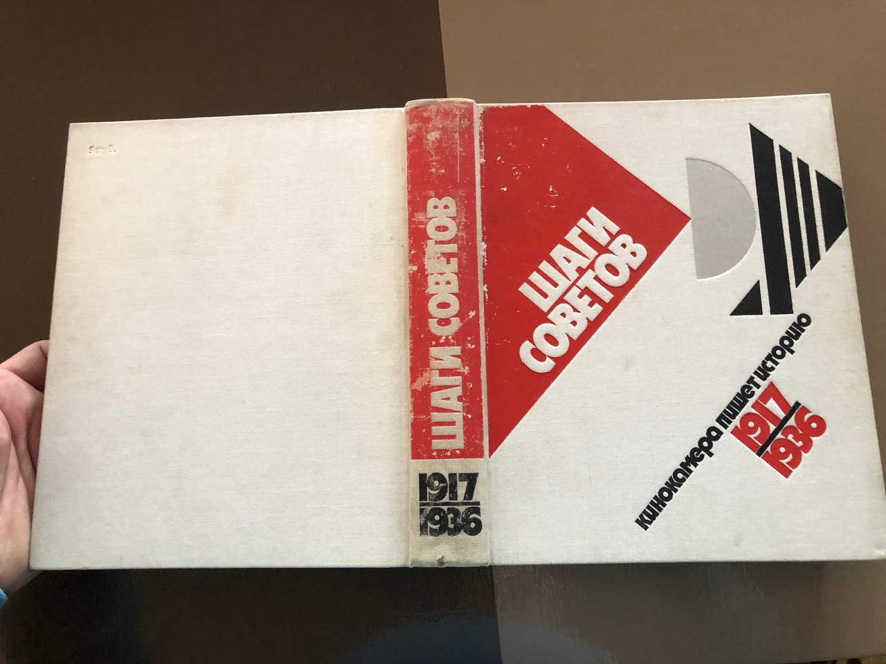 IMG_0996__84160.1758083648.1280.1280.JPG (1280×960)