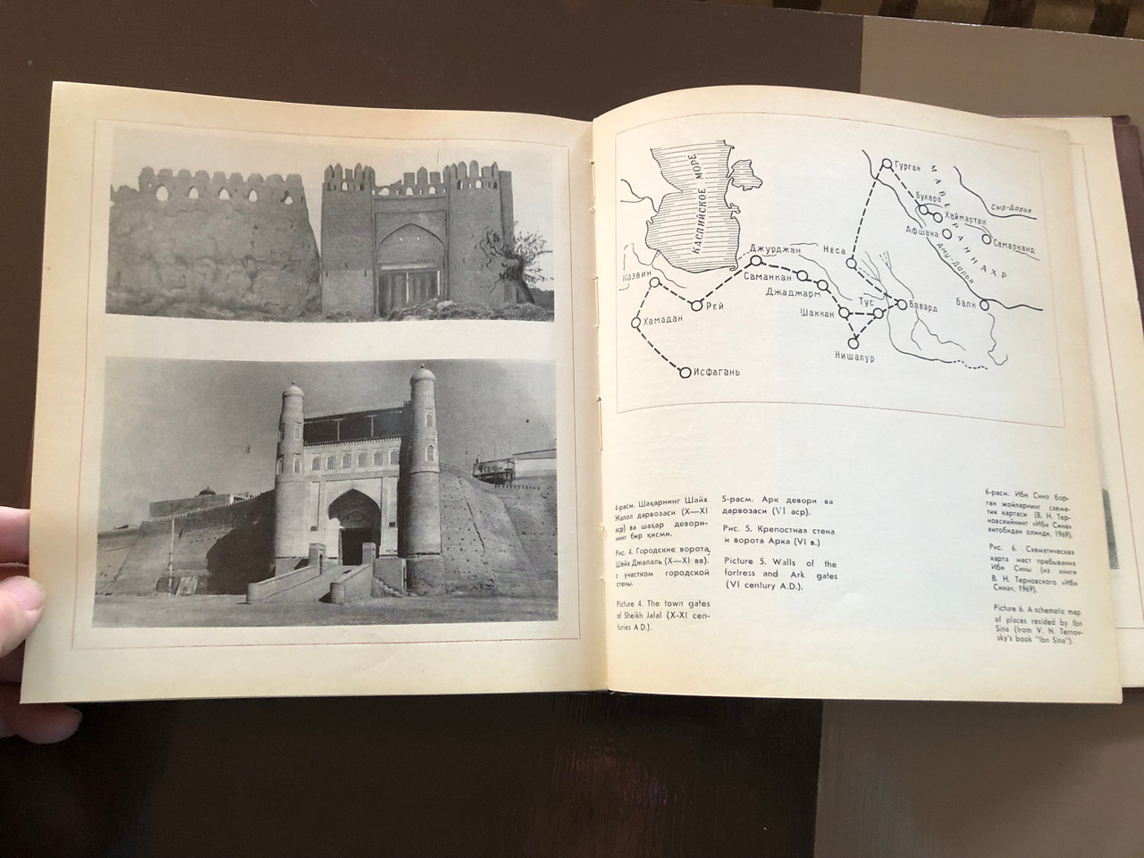 IMG_1015__10511.1758084677.1280.1280.JPG (1280×960)