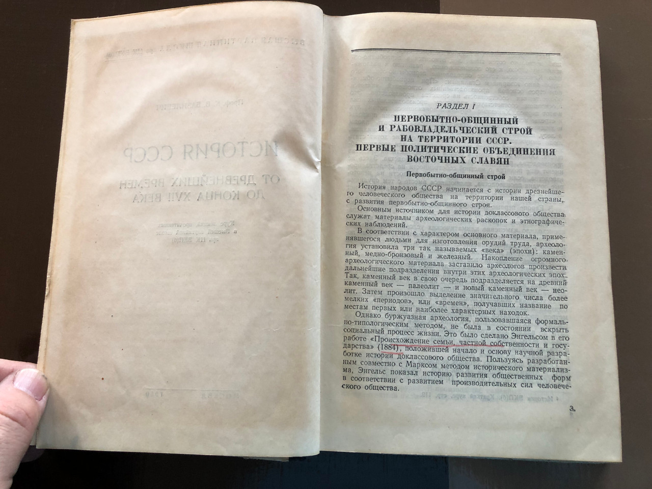 IMG_1026__37324.1758085150.1280.1280.JPG (1280×960)