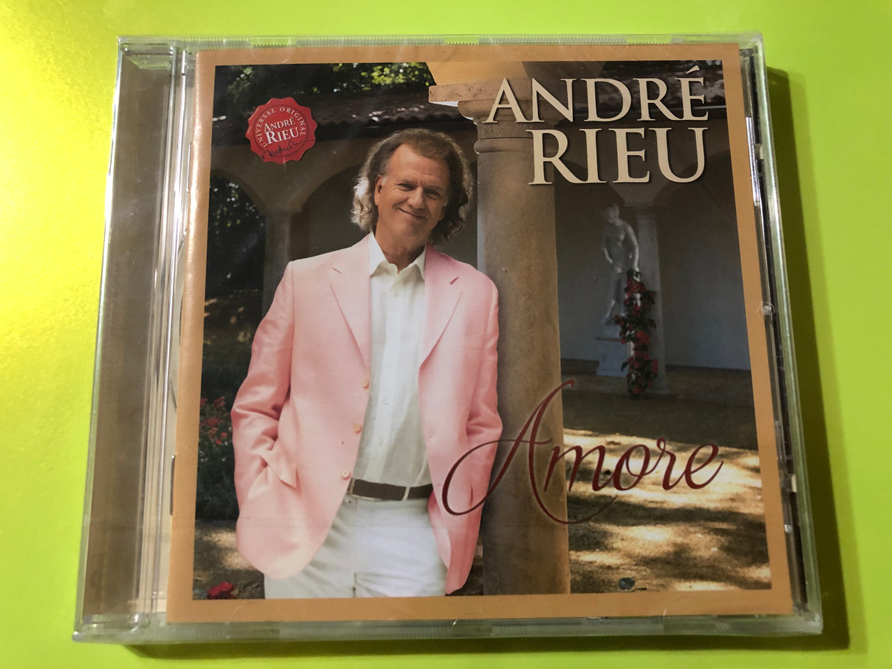 Andr_Rieu_Amore_Polydor_Audio_CD_2017_1__47687.1758085710.1280.1280.JPG (1280×960)