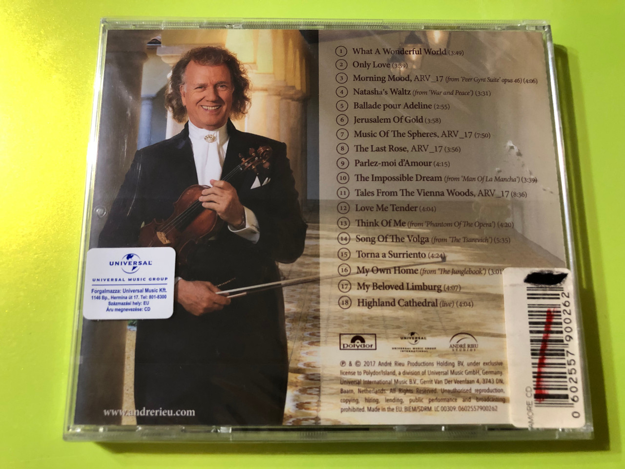 Andr_Rieu_Amore_Polydor_Audio_CD_2017_2__29285.1758085711.1280.1280.JPG (1280×960)