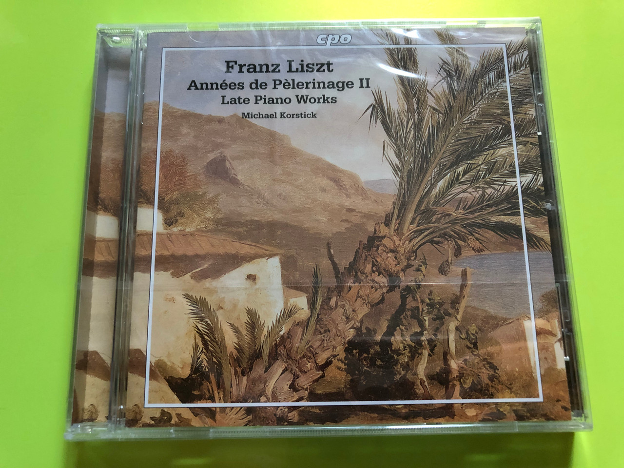 IMG_1088__51701.1758086556.1280.1280.JPG (1280&times;960)