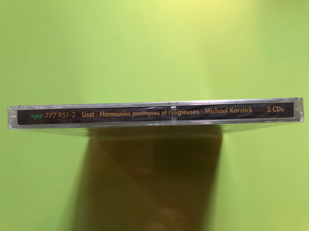 IMG_1093__92476.1758086882.1280.1280.JPG (1280×960)