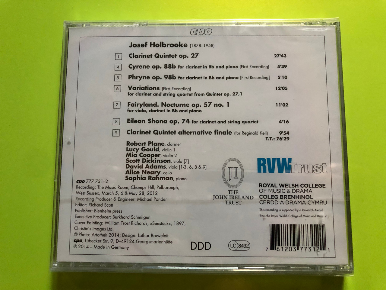 IMG_1097__01993.1758088187.1280.1280.JPG (1280×960)