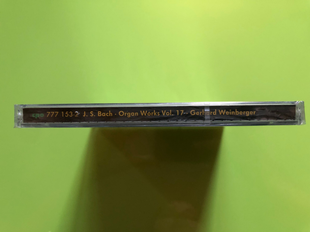 IMG_1101__97641.1758088515.1280.1280.JPG (1280×960)