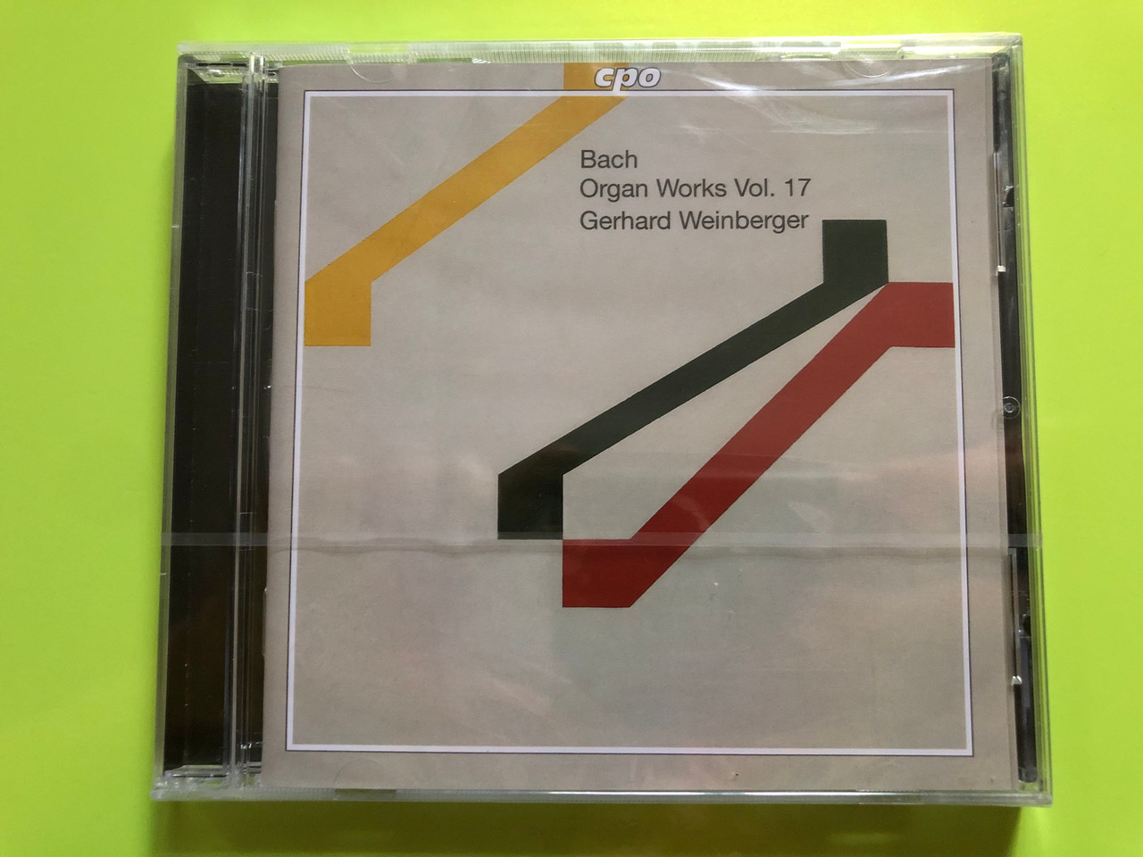 IMG_1099__57119.1758088515.1280.1280.JPG (1280×960)