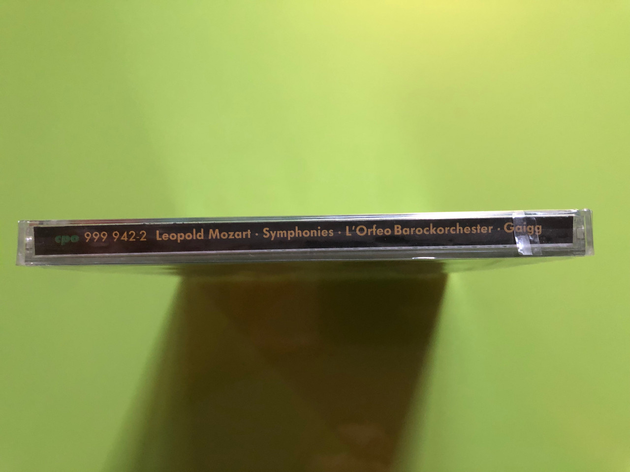 IMG_1108__16798.1758089331.1280.1280.JPG (1280×960)