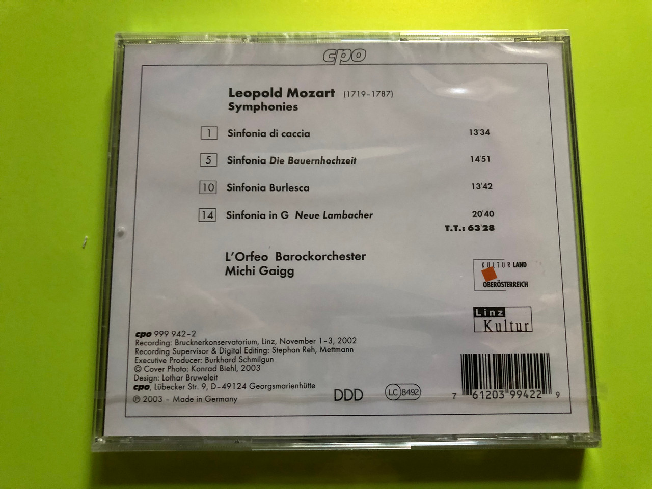 IMG_1107__52917.1758089332.1280.1280.JPG (1280×960)