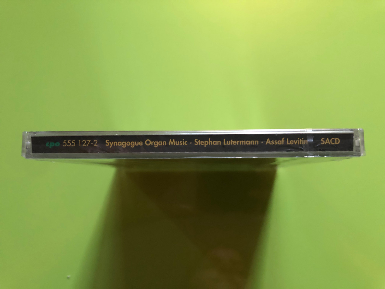 IMG_1111__79836.1758089596.1280.1280.JPG (1280×960)