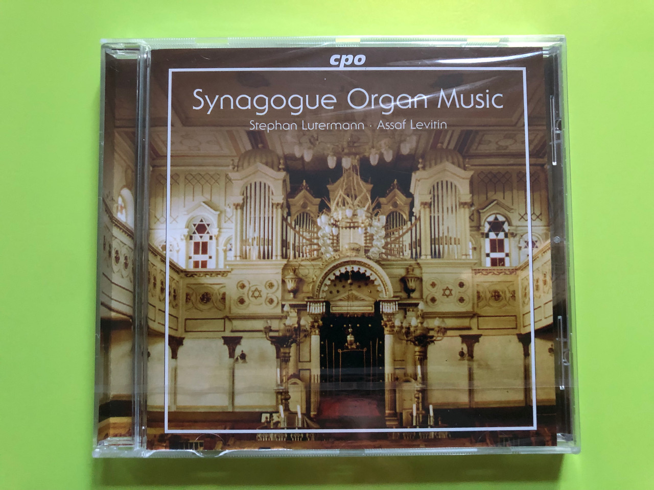 IMG_1109__43393.1758089599.1280.1280.JPG (1280×960)