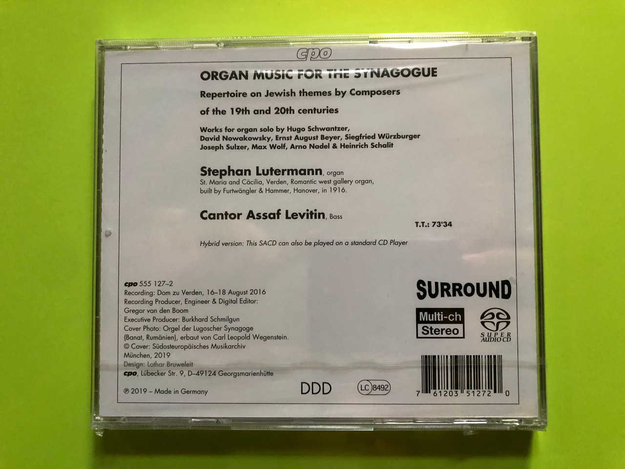 IMG_1110__32513.1758089599.1280.1280.JPG (1280×960)