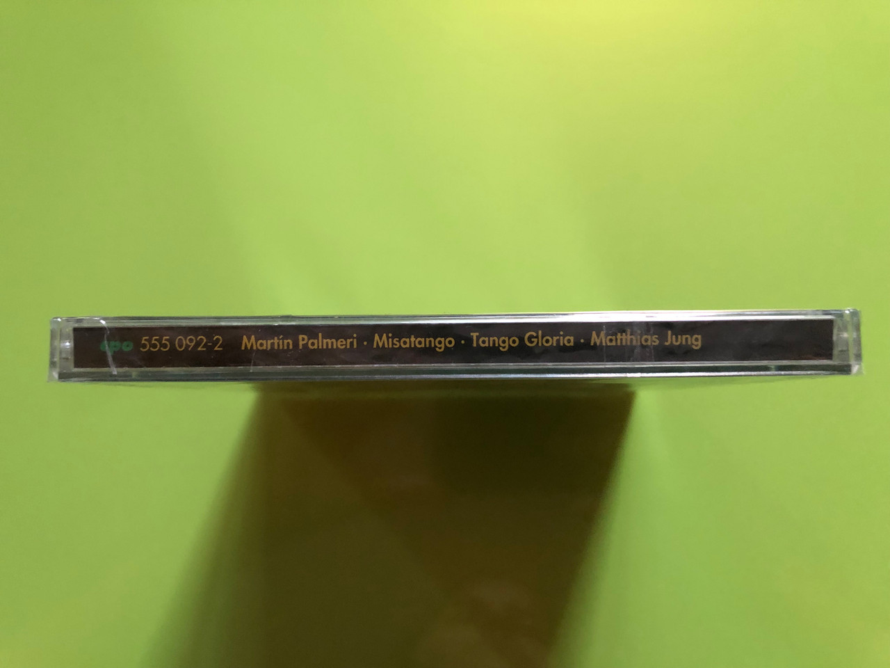 IMG_1114__57303.1758089835.1280.1280.JPG (1280×960)