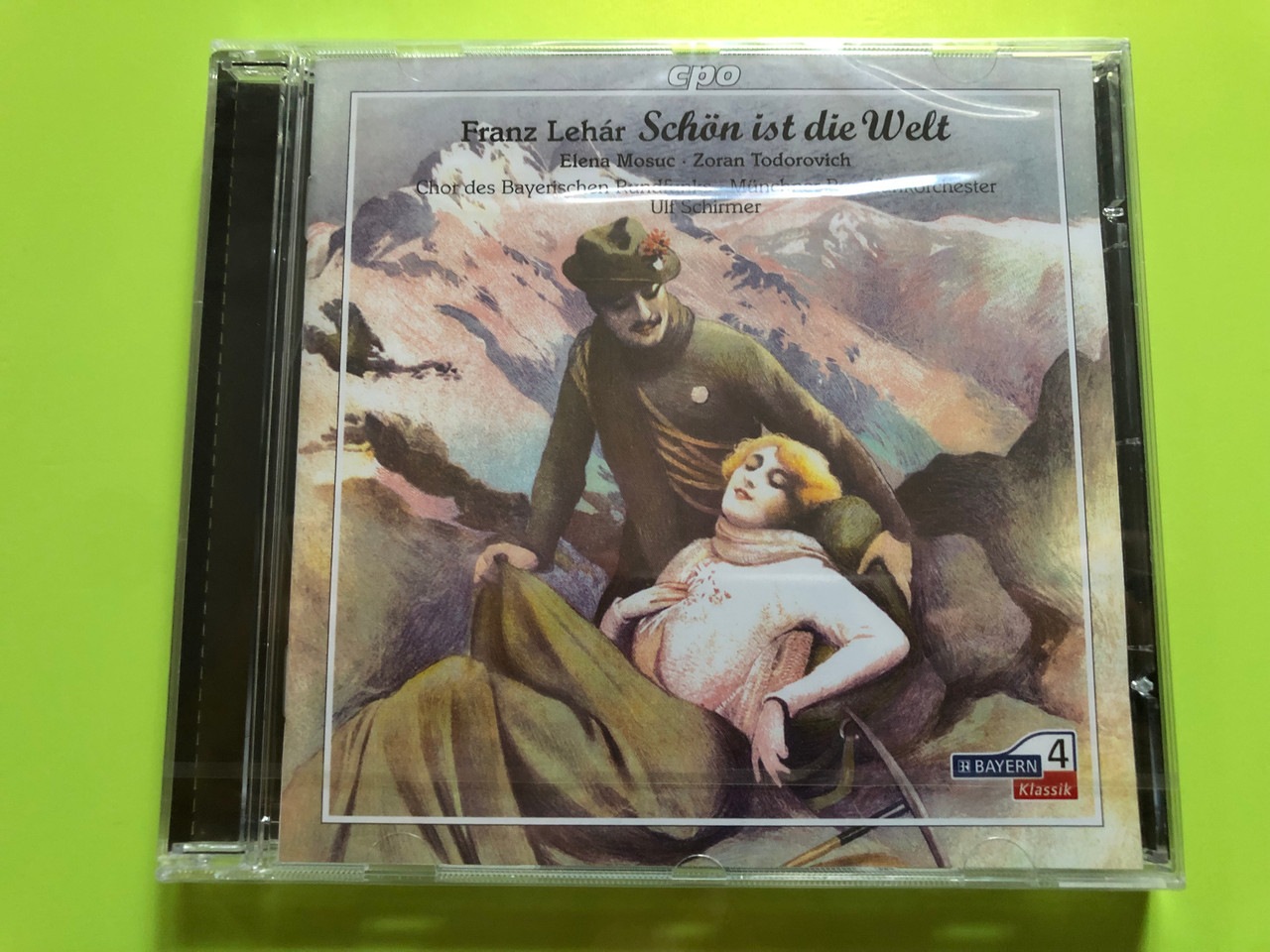 IMG_1115__17005.1758090121.1280.1280.JPG (1280×960)