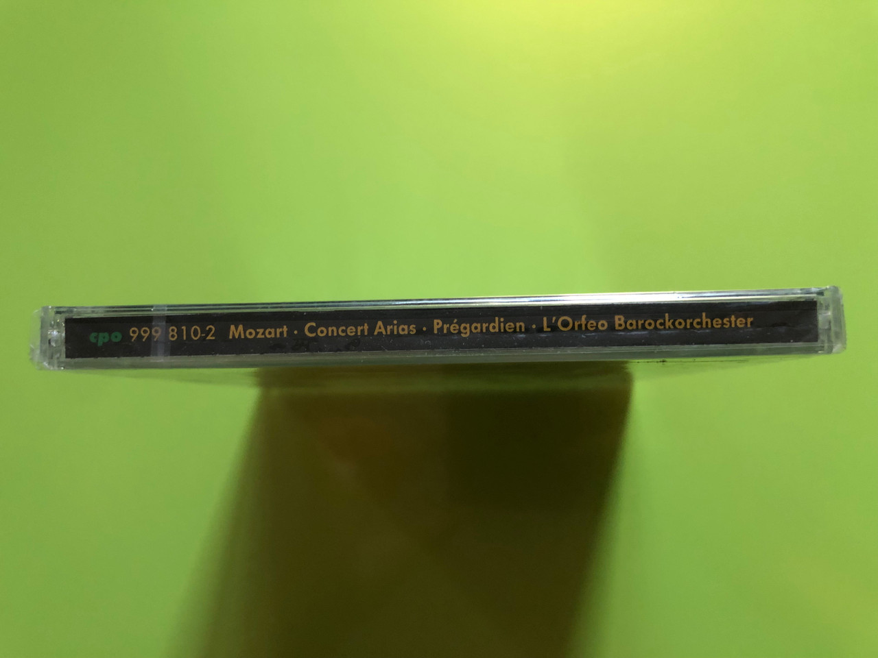 IMG_1127__71344.1758104645.1280.1280.JPG (1280×960)