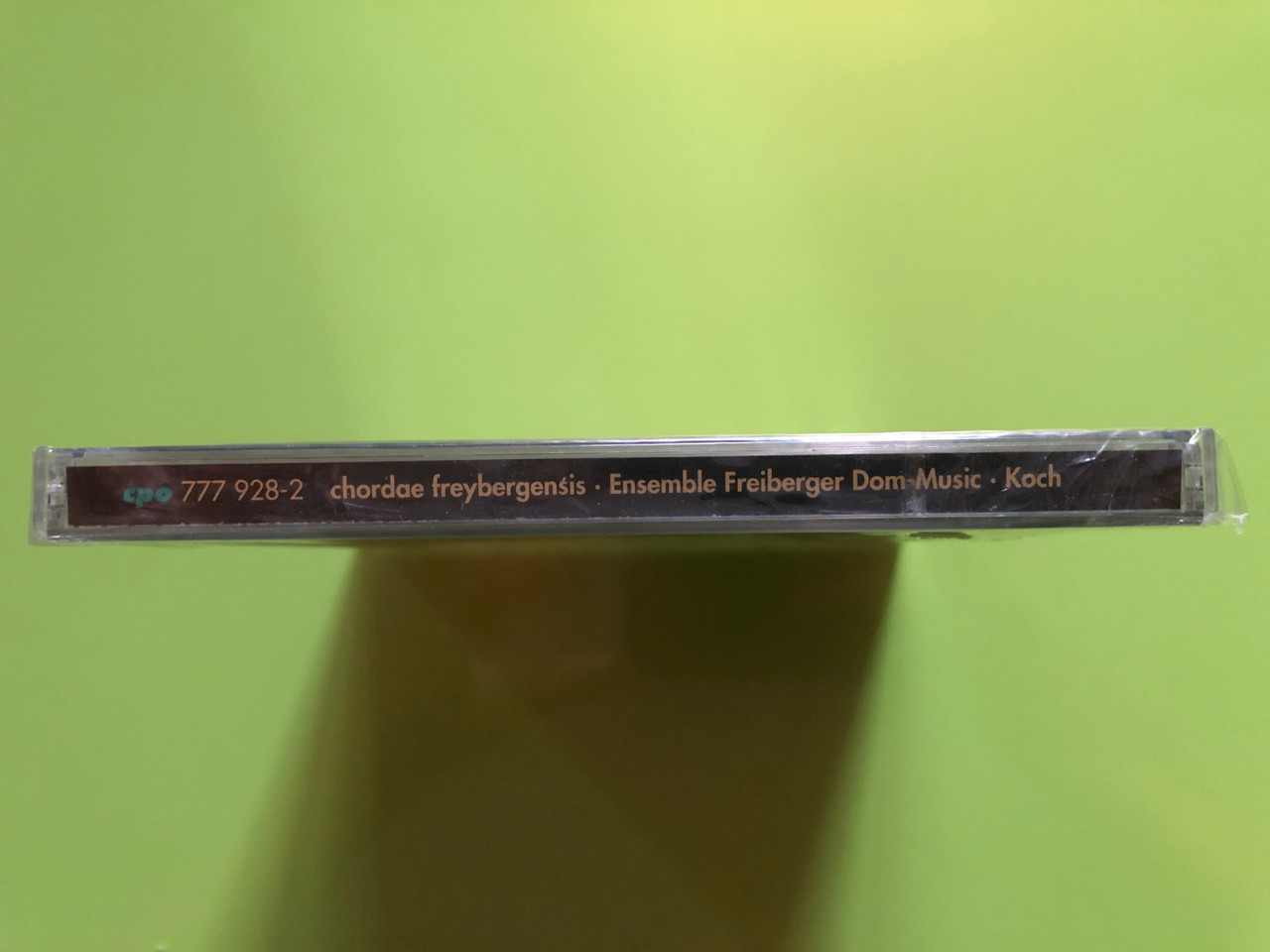 IMG_1134__67943.1758105272.1280.1280.JPG (1280×960)