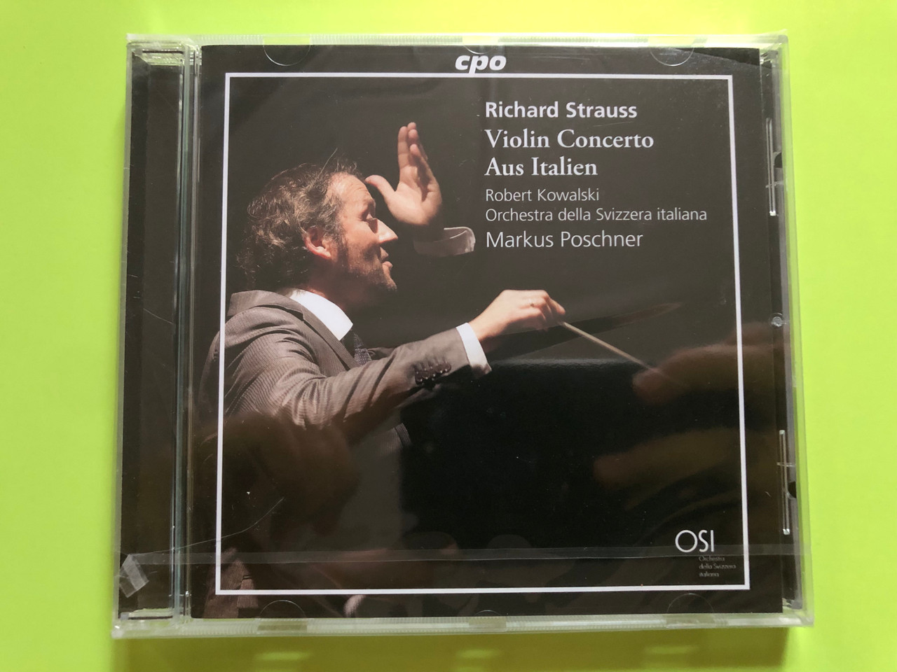 IMG_1135__85020.1758105506.1280.1280.JPG (1280×960)