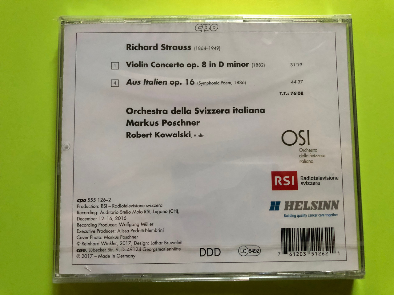 IMG_1136__37349.1758105506.1280.1280.JPG (1280×960)