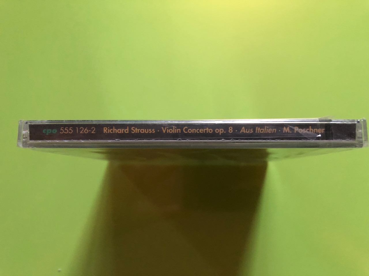 IMG_1137__09041.1758105506.1280.1280.JPG (1280×960)