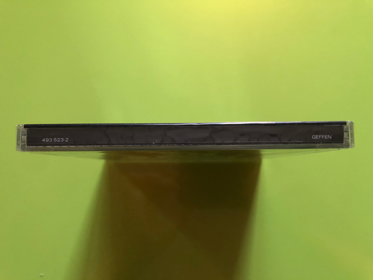 IMG_1141__75073.1758105763.1280.1280.JPG (1280×960)