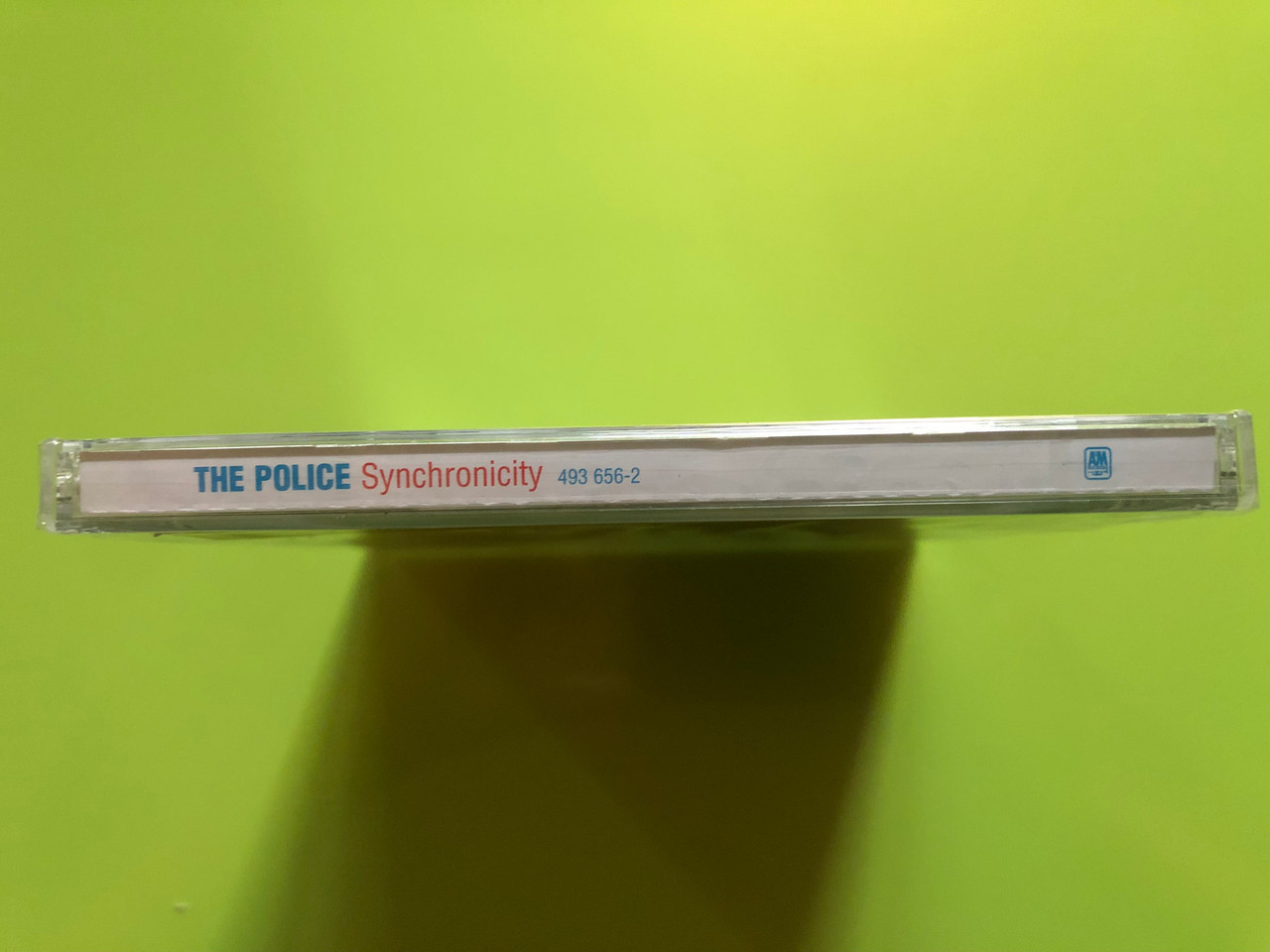 IMG_1144__98849.1758106351.1280.1280.JPG (1280×960)