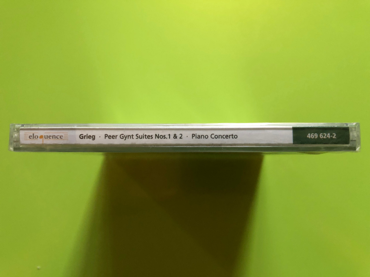 IMG_1150__82290.1758106664.1280.1280.JPG (1280×960)