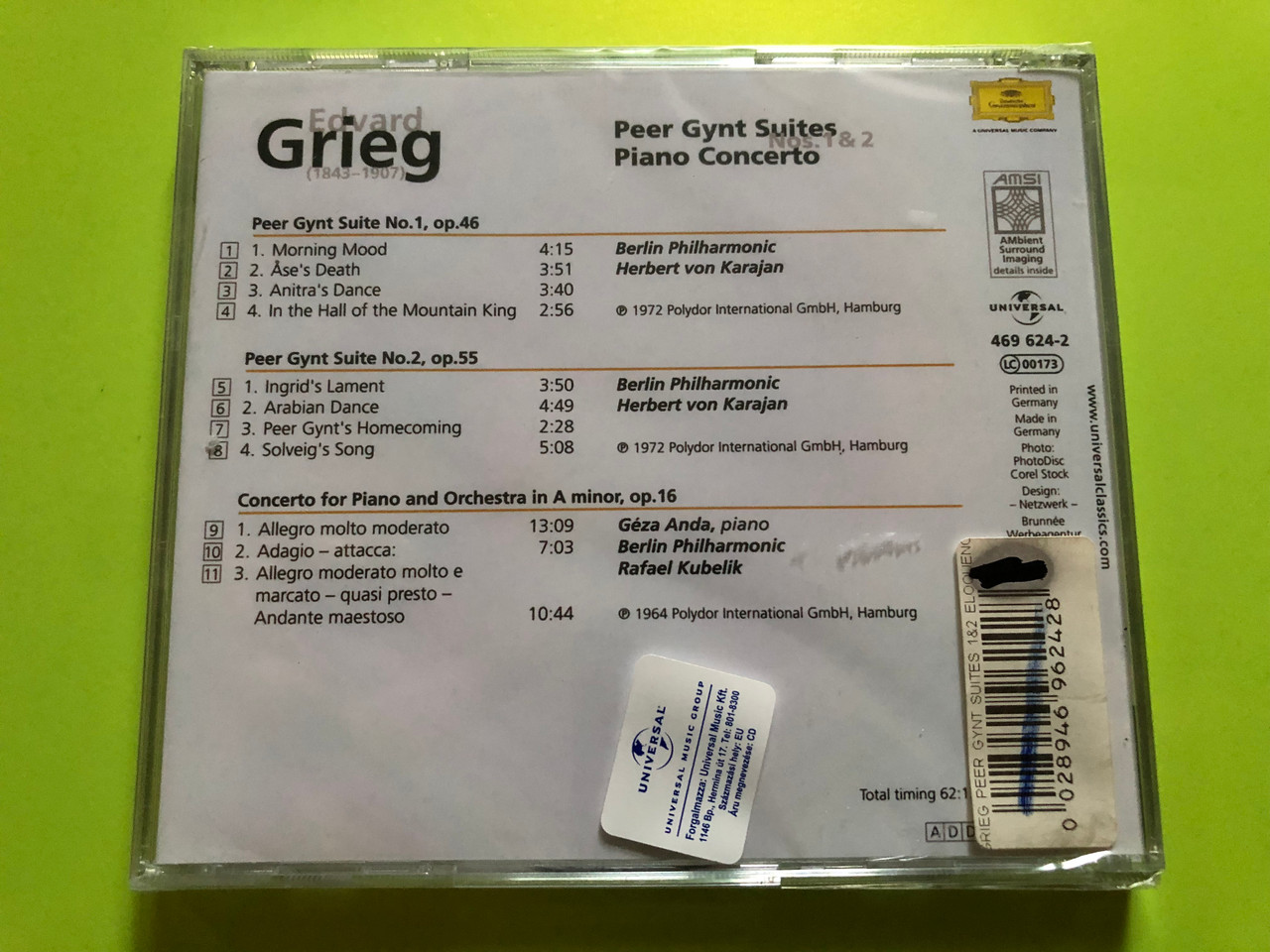 IMG_1149__50530.1758106664.1280.1280.JPG (1280×960)