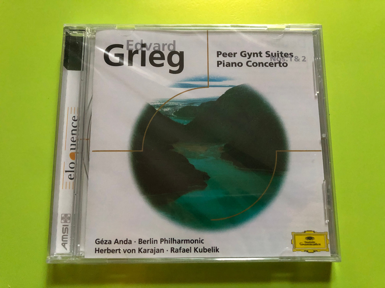 IMG_1148__53110.1758106664.1280.1280.JPG (1280×960)