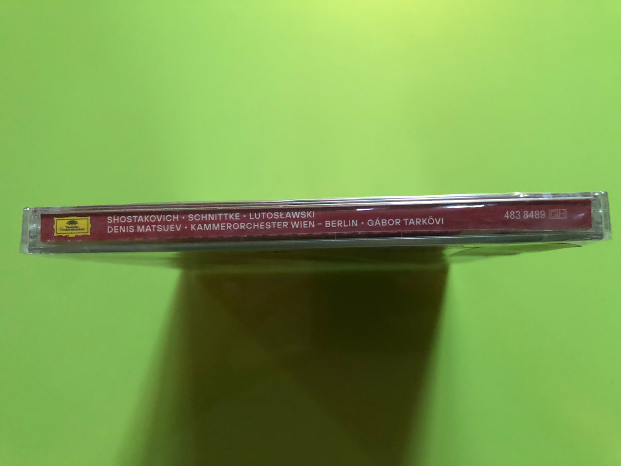 IMG_1160__08162.1758107867.1280.1280.JPG (1280×960)