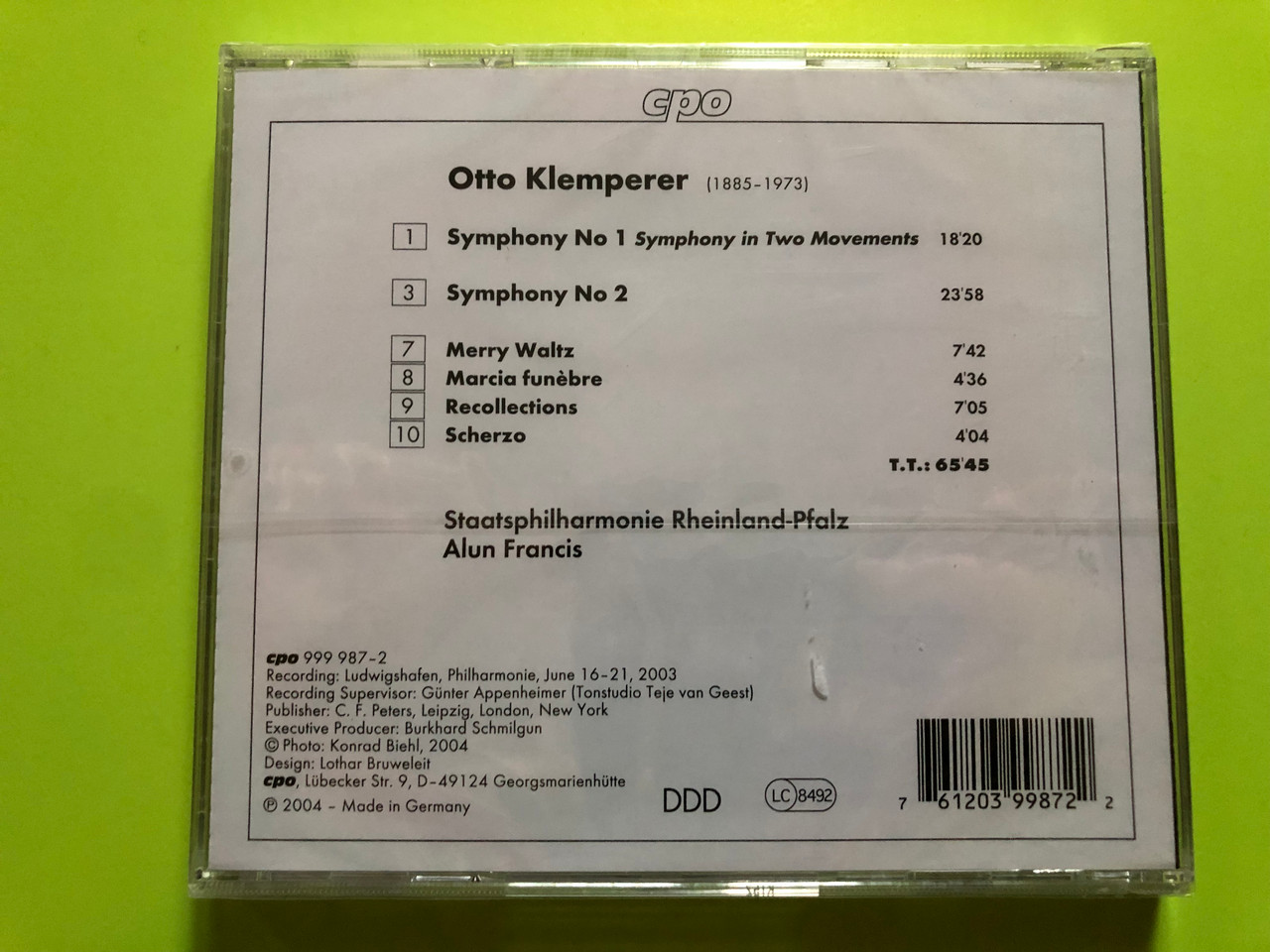 IMG_1165__55483.1758108430.1280.1280.JPG (1280×960)