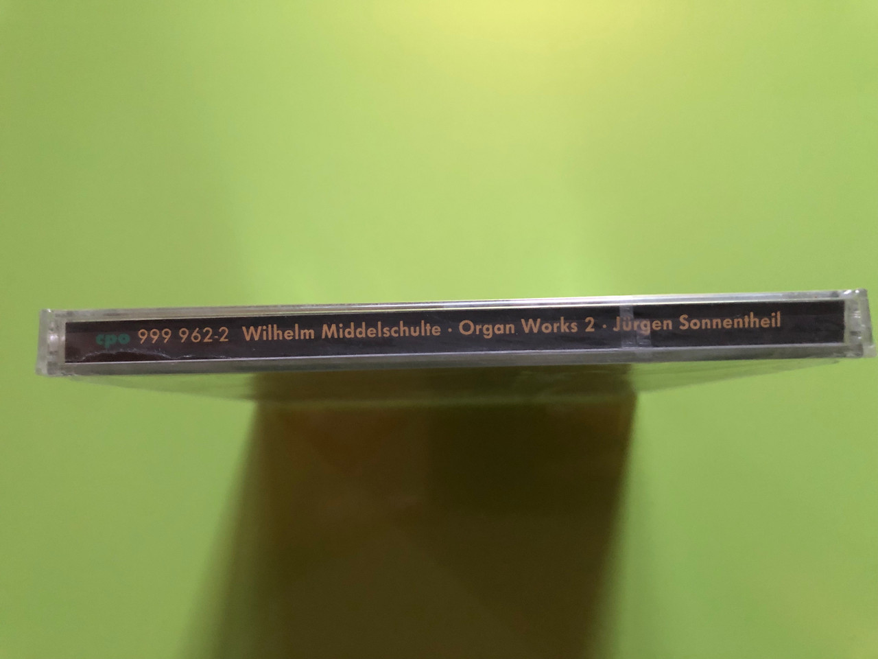 IMG_1169__59786.1758108654.1280.1280.JPG (1280×960)