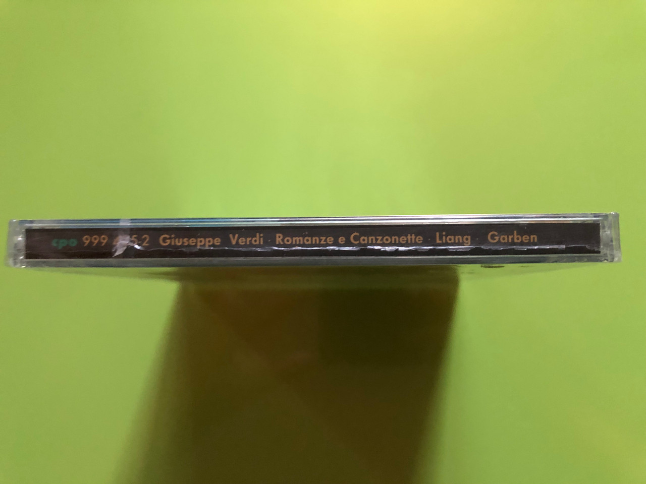 IMG_1172__35221.1758108978.1280.1280.JPG (1280×960)