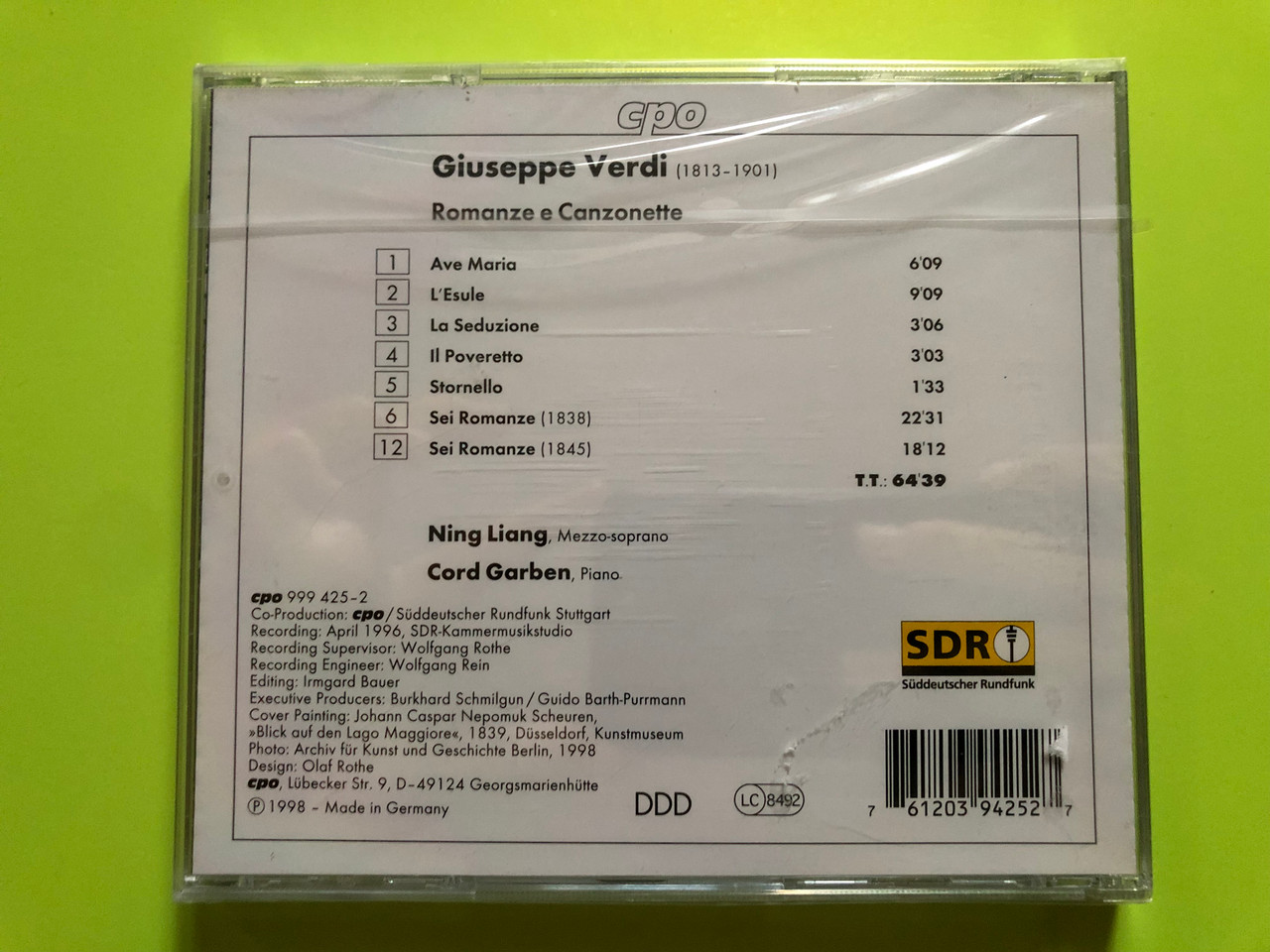 IMG_1171__92877.1758108979.1280.1280.JPG (1280×960)