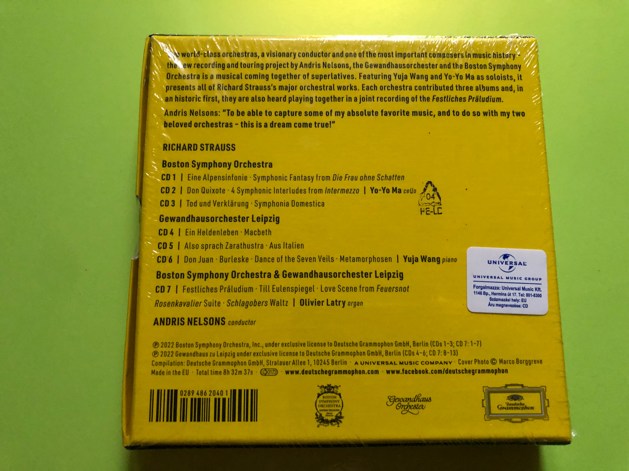 IMG_1174__17498.1758110461.1280.1280.JPG (1280×960)