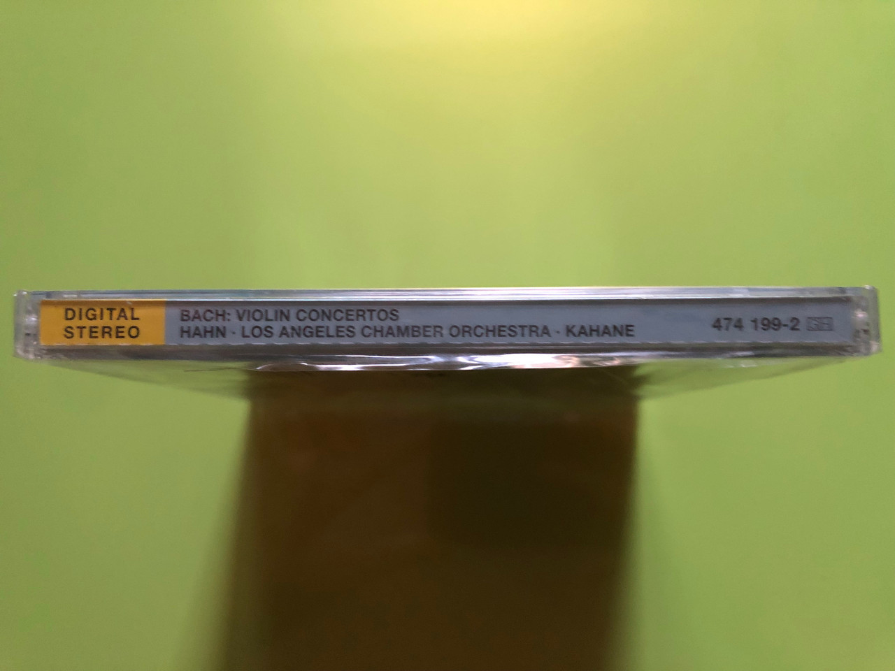 IMG_1179__42172.1758110706.1280.1280.JPG (1280×960)