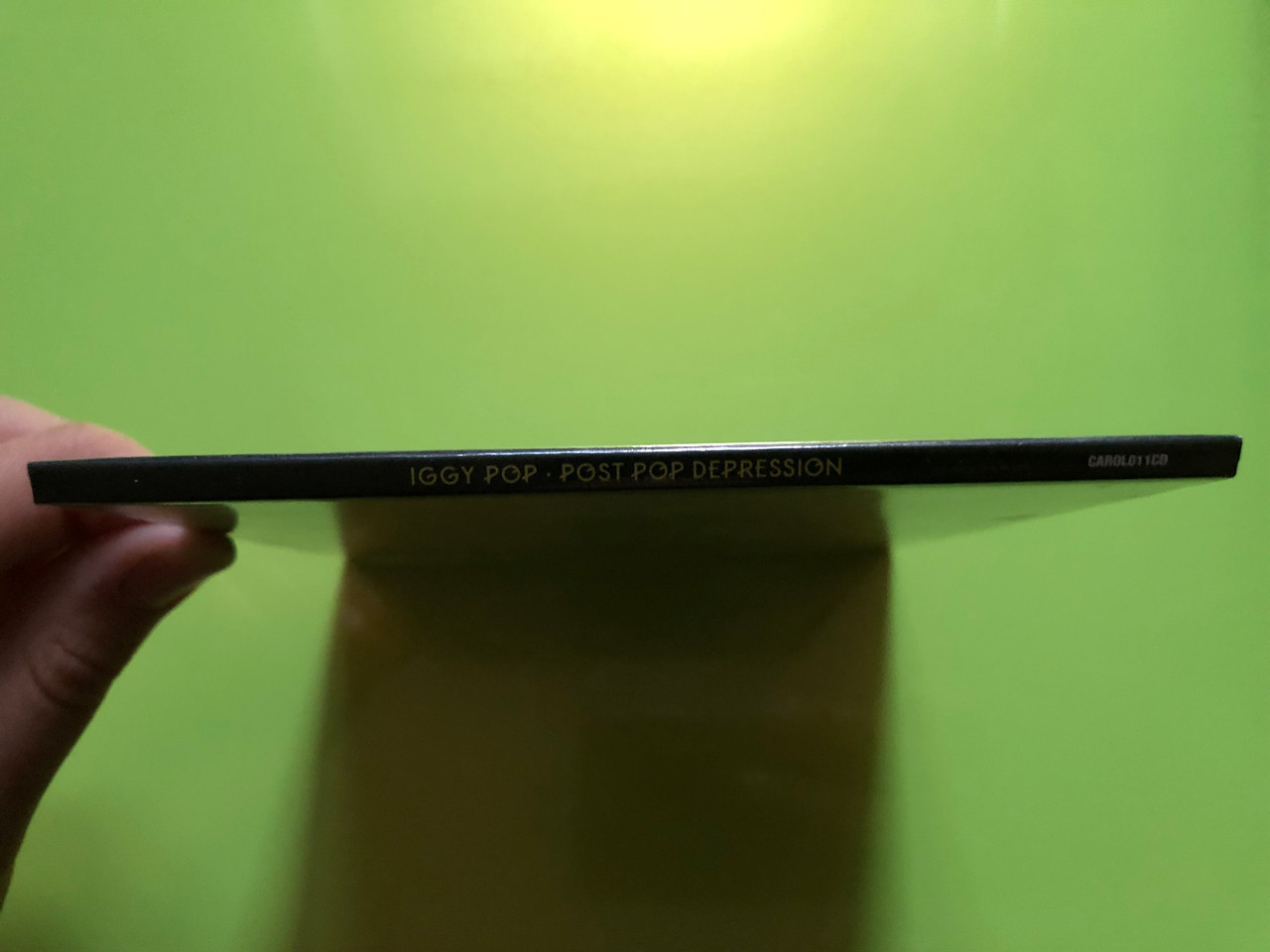 IMG_1182__99317.1758110941.1280.1280.JPG (1280×960)