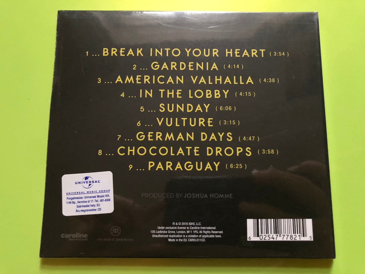 IMG_1181__15686.1758110941.1280.1280.JPG (1280×960)