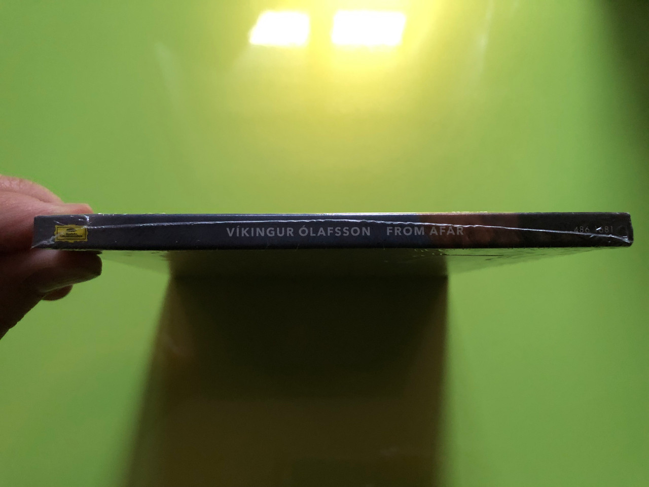 IMG_1185__33529.1758111246.1280.1280.JPG (1280×960)