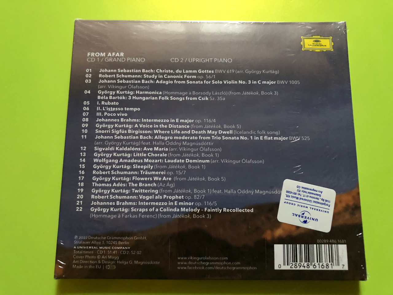 IMG_1184__77408.1758111246.1280.1280.JPG (1280×960)