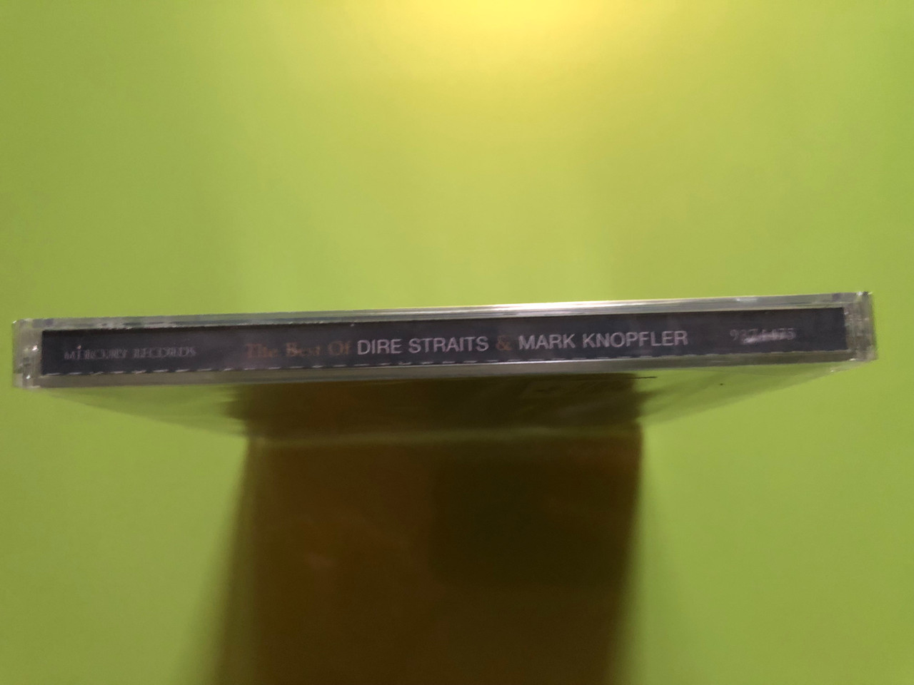 IMG_1188__01790.1758111653.1280.1280.JPG (1280×960)