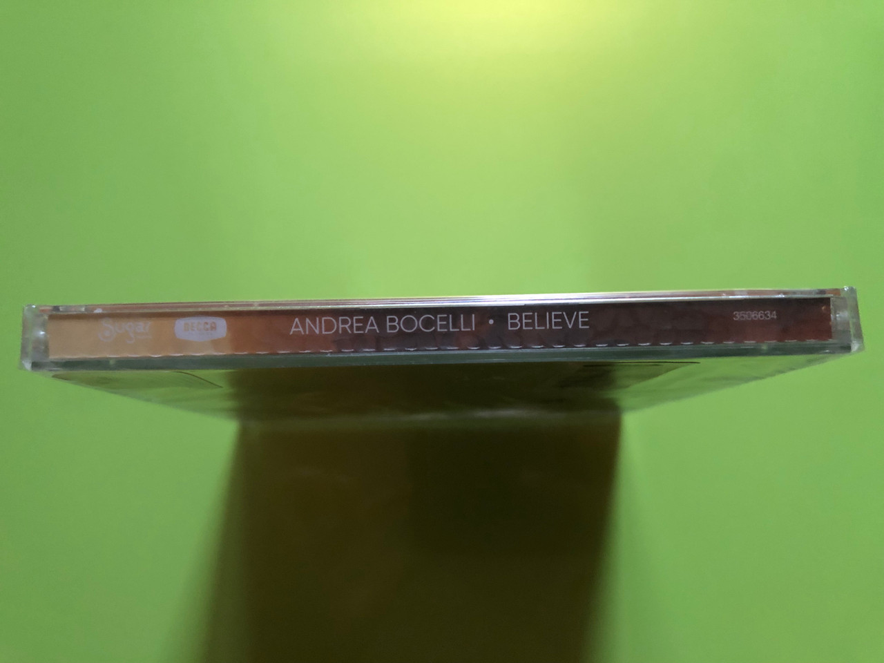 IMG_1191__31951.1758111865.1280.1280.JPG (1280×960)