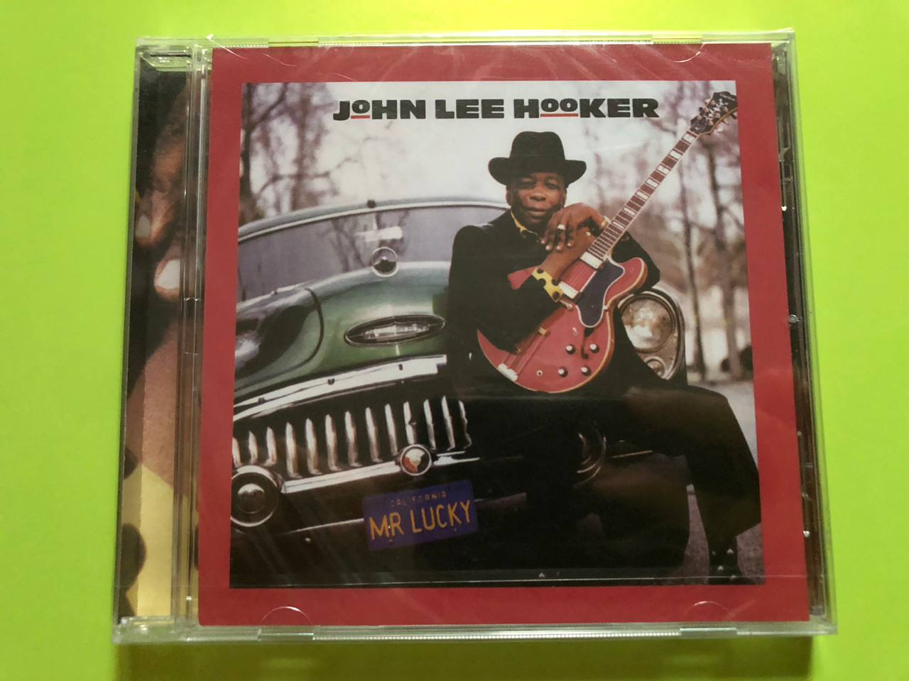 IMG_1192__54362.1758112148.1280.1280.JPG (1280×960)