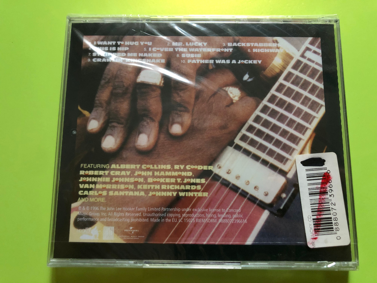 IMG_1193__66454.1758112148.1280.1280.JPG (1280×960)