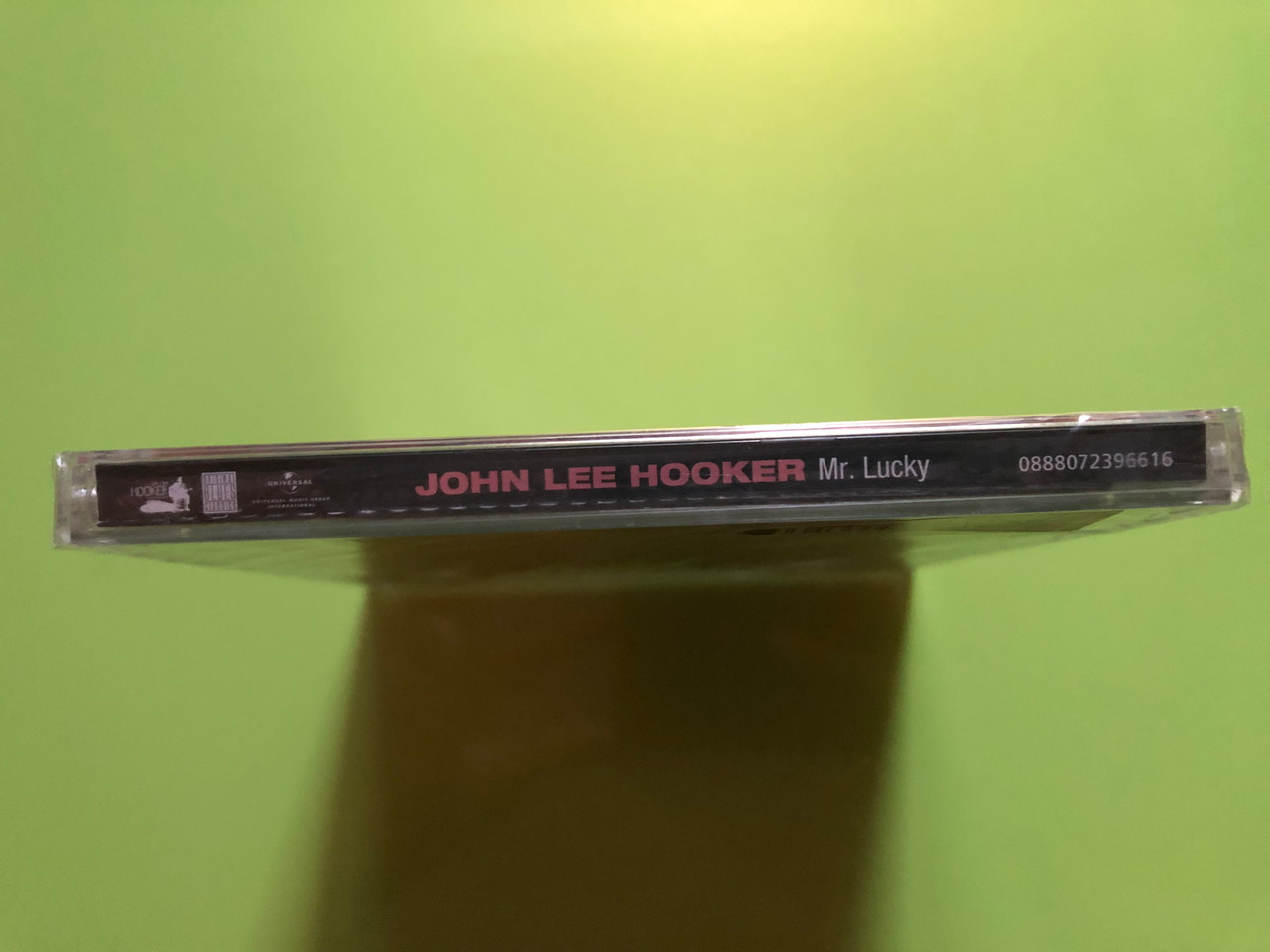 IMG_1194__30127.1758112149.1280.1280.JPG (1280×960)