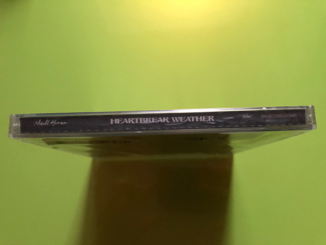 IMG_1197__39681.1758112594.1280.1280.JPG (1280&times;960)