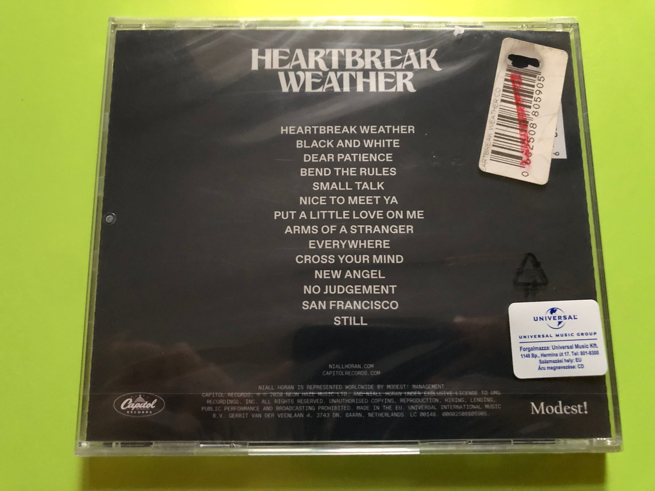 IMG_1196__56930.1758112595.1280.1280.JPG (1280&times;960)