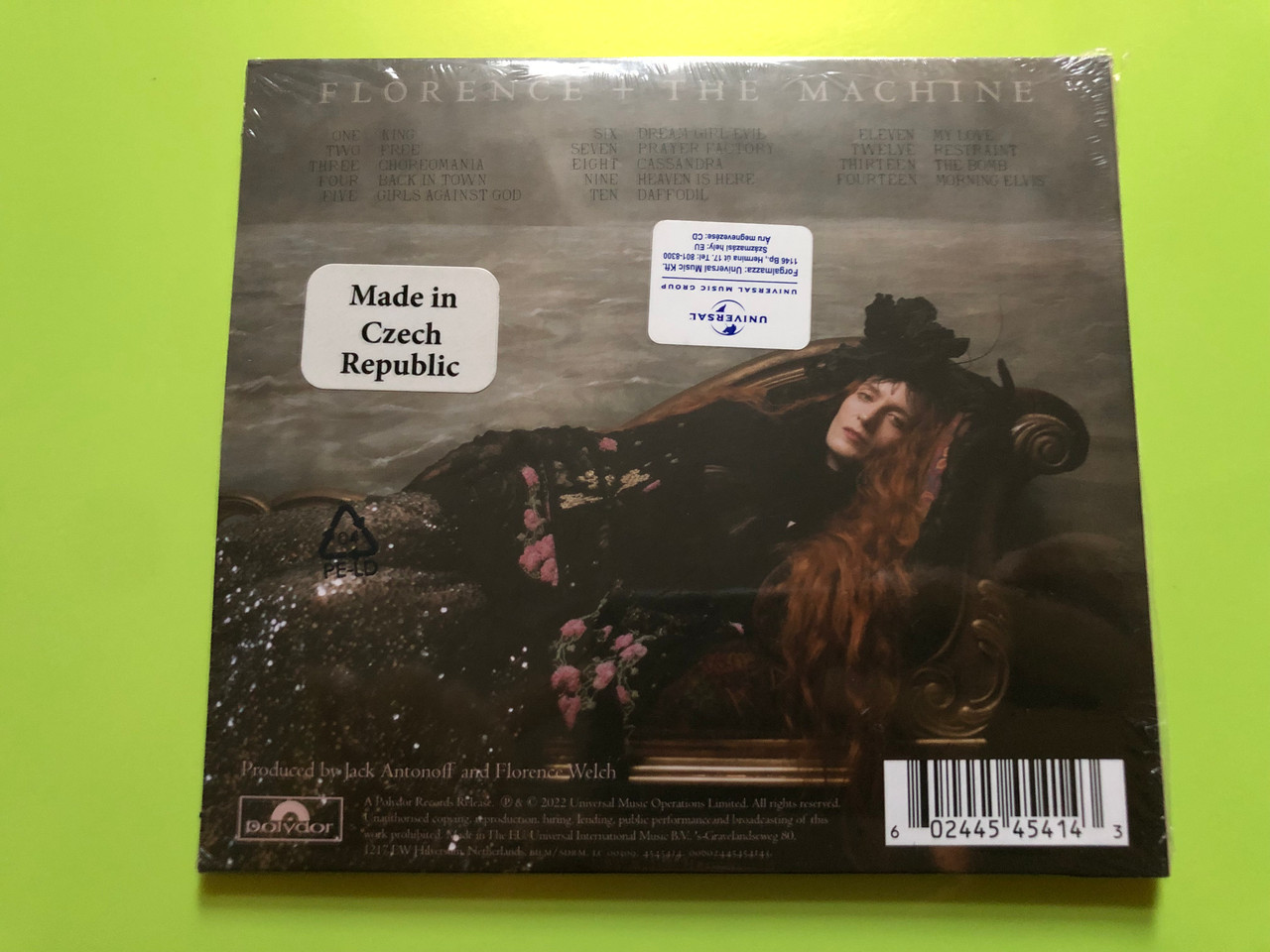 IMG_1199__96332.1758112812.1280.1280.JPG (1280×960)