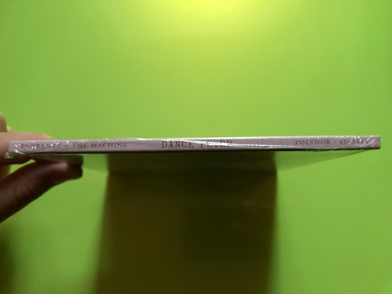 IMG_1201__38555.1758112812.1280.1280.JPG (1280×960)