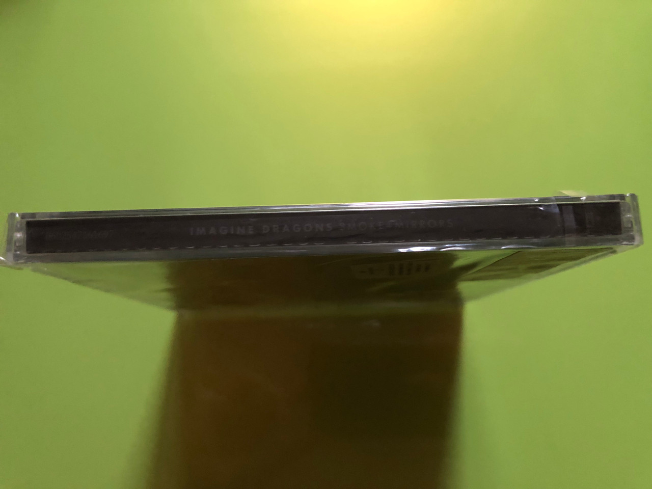 IMG_1204__95061.1758113049.1280.1280.JPG (1280×960)