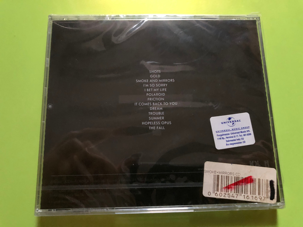 IMG_1203__42740.1758113049.1280.1280.JPG (1280×960)