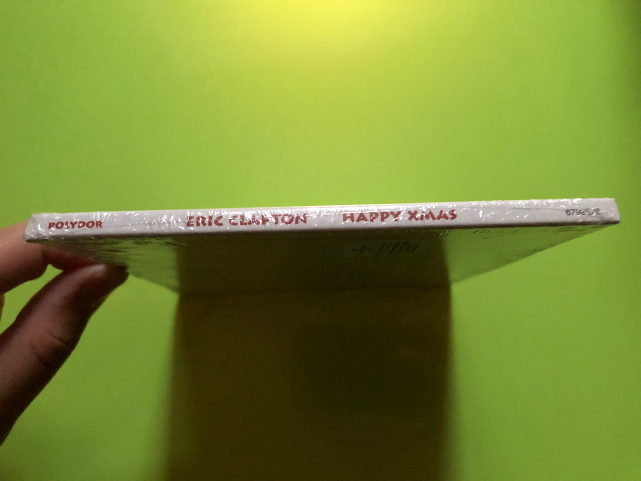 IMG_1207__61017.1758113278.1280.1280.JPG (1280×960)